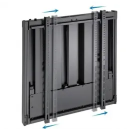 Comprar Soporte de Pared TooQ LPHA7090 para Pantallas Interactivas de 