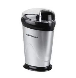 Comprar Molinillo Orbegozo MO 3250 150W