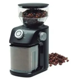 Comprar Molinillo Orbegozo MO 5000 150W