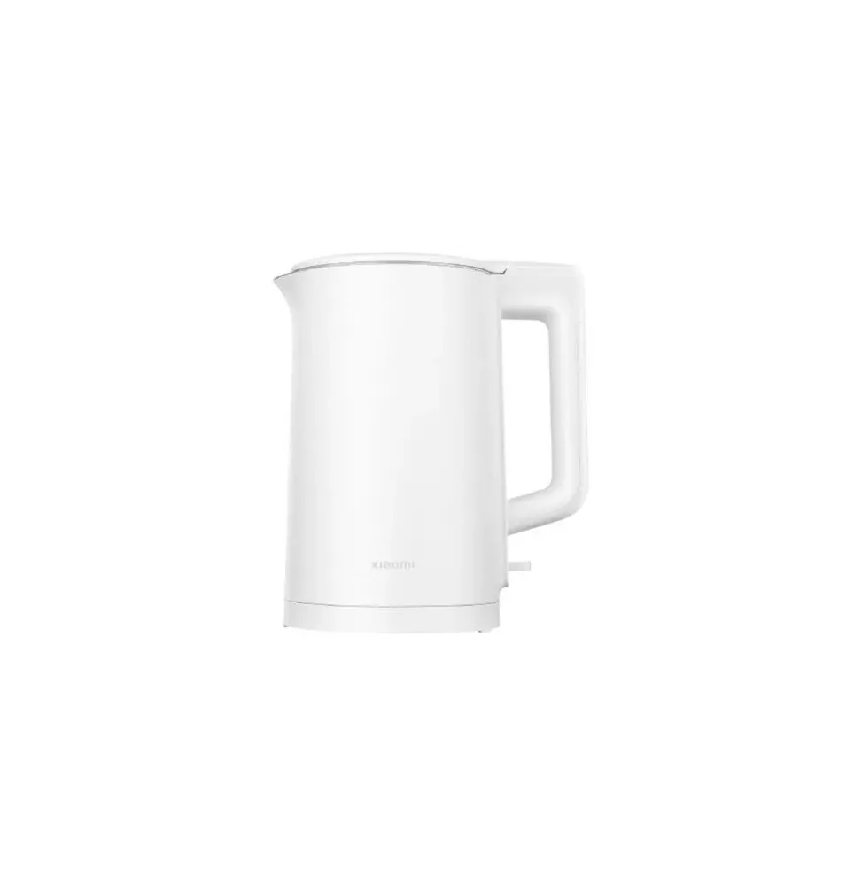 Comprar Hervidor de Agua Xiaomi Electric Kettle 2 Lite 1500W Capacidad