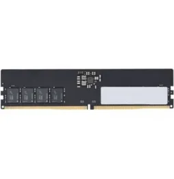 Comprar Memoria RAM Apacer FL16G2CPKH 16GB DDR5 5600MHz 11V CL46 DIMM