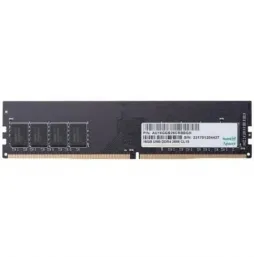 Comprar Memoria RAM Apacer EL16G2VGNH 16GB DDR4 2666MHz 12V CL19 DIMM