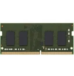 Comprar Memoria RAM Nanya NT8GA64D88CX3SJR 8GB DDR4 3200MHz 12V CL22 S