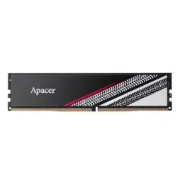 Comprar Memoria RAM Apacer Tex AH4U16G32C28YTBAA1 16GB DDR4 3200MHz 13