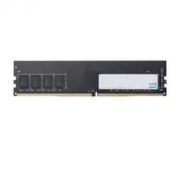 Comprar Memoria RAM Apacer EL16G21GSH 16GB DDR4 3200MHz 12V CL22 DIMM