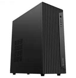 Comprar Caja Semitorre Hiditec BLOK PSU CHA010062 con Fuente 500W