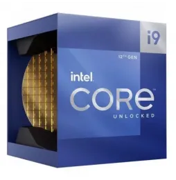 Comprar Procesador Intel Core i912900K 320GHz Socket 1700