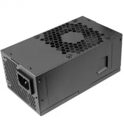 Comprar Fuente de Alimentacion Anima APTII500P 500W Ventilador 8cm