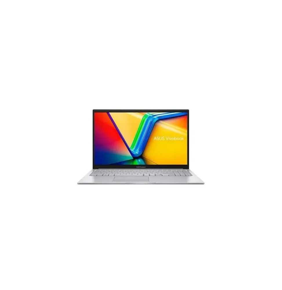 Comprar Portatil Asus VivoBook 15 F1504VABQ153 Intel Core 5120U 16GB 5