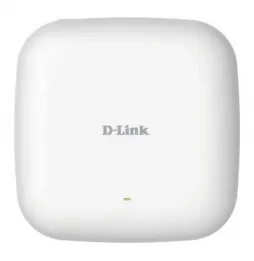 Comprar Punto de Acceso Inalambrico DLink DAPX2810 PoE 1800Mbps 24GHz 