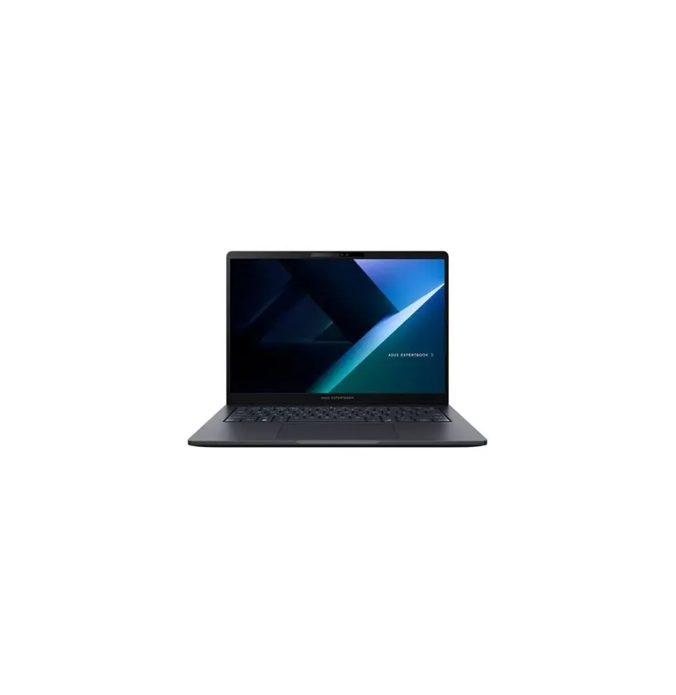 Comprar Portatil Asus ExpertBook B3 B3405CCALY0790 Intel Core Ultra 72