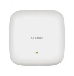 Comprar Punto de Acceso Inalambrico DLink DAP2682 2300Mbps 24GHz 5GHz 