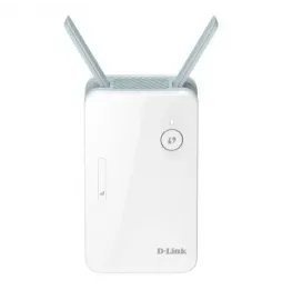 Comprar Repetidor Inalambrico Mesh DLink E15 AX1500 1500Mbps 2 Antenas