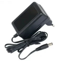 Comprar Fuente de Alimentacion Mikrotik 18POW 24V