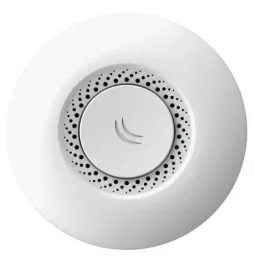 Comprar Punto de Acceso Mikrotik RBCAP2ND