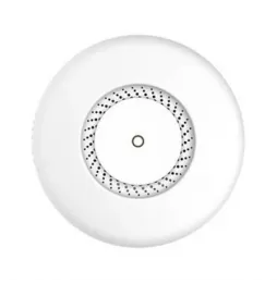 Comprar Punto de Acceso Mikrotik RB CAP AC PGI5ACD2ND