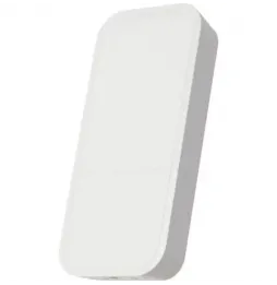 Comprar Punto de Acceso Mikrotik Kit wAP LR8G