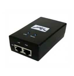 Comprar Alimentador PoE Ubiquiti POE2430W