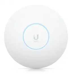 Comprar Punto de Acceso Ubiquiti U6 Enterprise