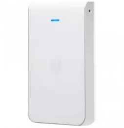Comprar Punto de Acceso Ubiquiti UAPIWHD