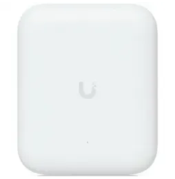 Punto de acceso ubiquiti unifi 7 pro outdoor