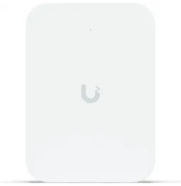 Comprar Punto de Acceso Ubiquiti UniFi U7 InWall