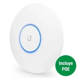 Comprar Punto de Acceso Ubiquiti UAPACHD