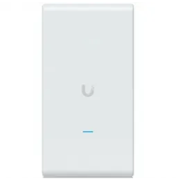 Comprar Punto de Acceso Ubiquiti UniFi U6 Mesh Pro
