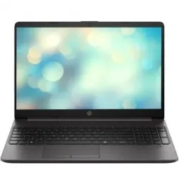 Comprar Portatil HP 250R G9 B3AG3AT Intel Core 7150U 16GB 512GB SSD 15