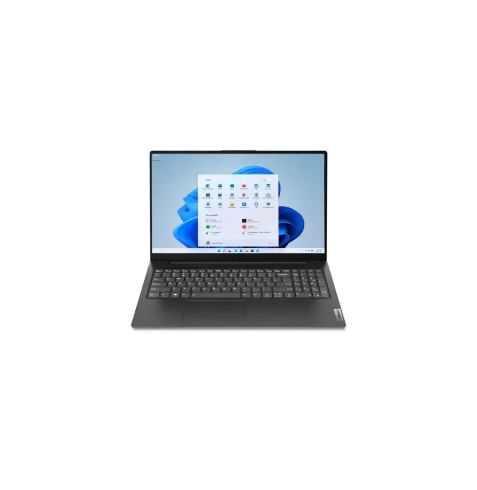 Comprar Portatil Lenovo V15 G2 IJL 82QY00PVSP Intel Celeron N4500 8GB 