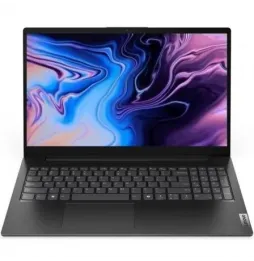 Comprar Portatil Lenovo V15 G5 IRL 83GW007WSP Intel Core i31315U 8GB 5