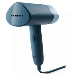 Comprar Plancha Vertical Philips 3000 Series STH3000 1000W Deposito 10