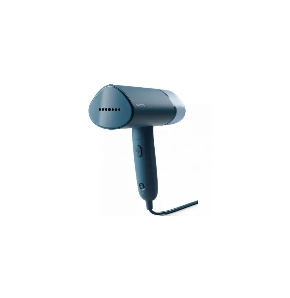 Comprar Plancha Vertical Philips 3000 Series STH3000 1000W Deposito 10