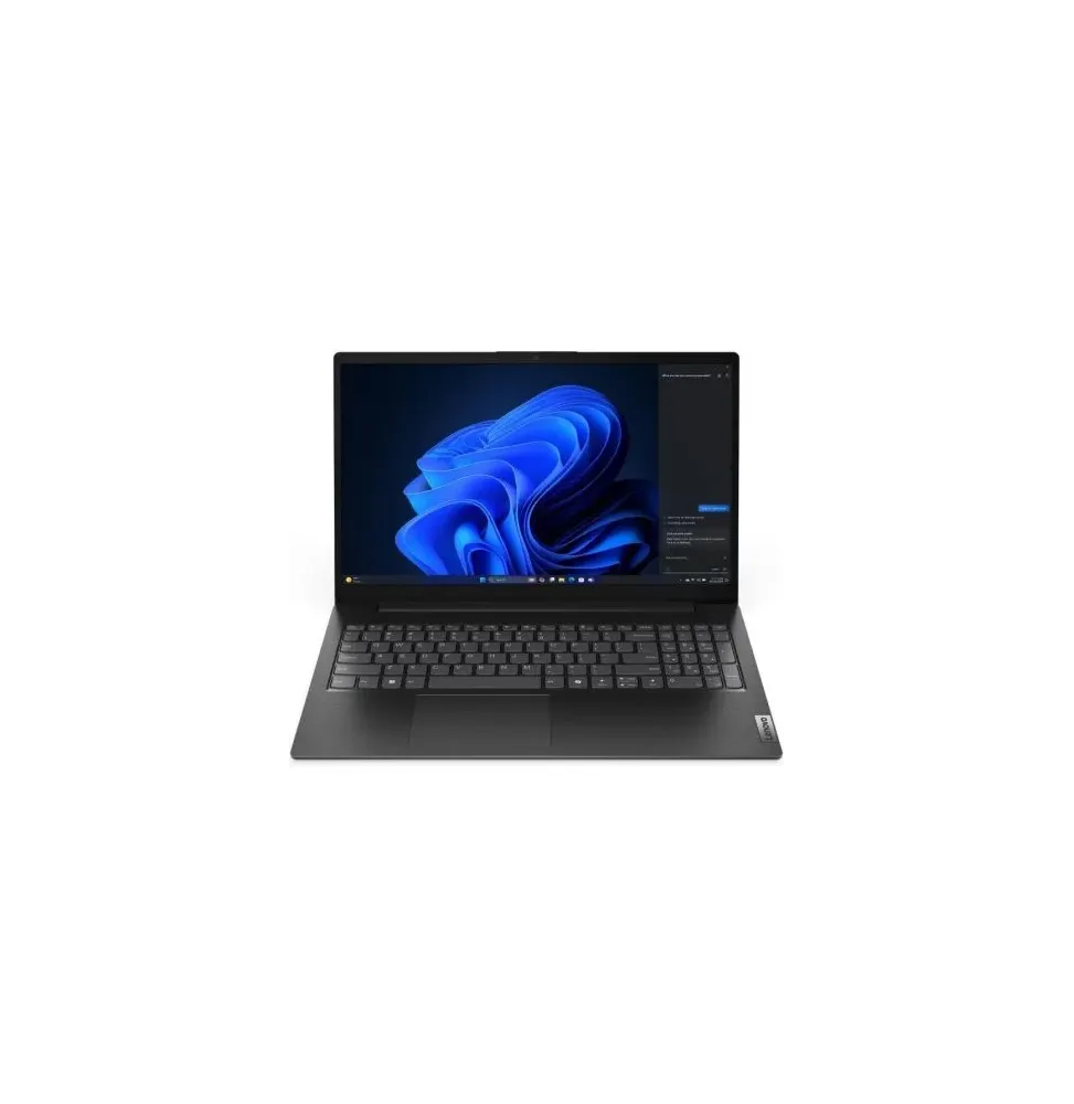 Comprar Portatil Lenovo V15 G5 IRL 83GW008CSP Intel Core i513420H 16GB