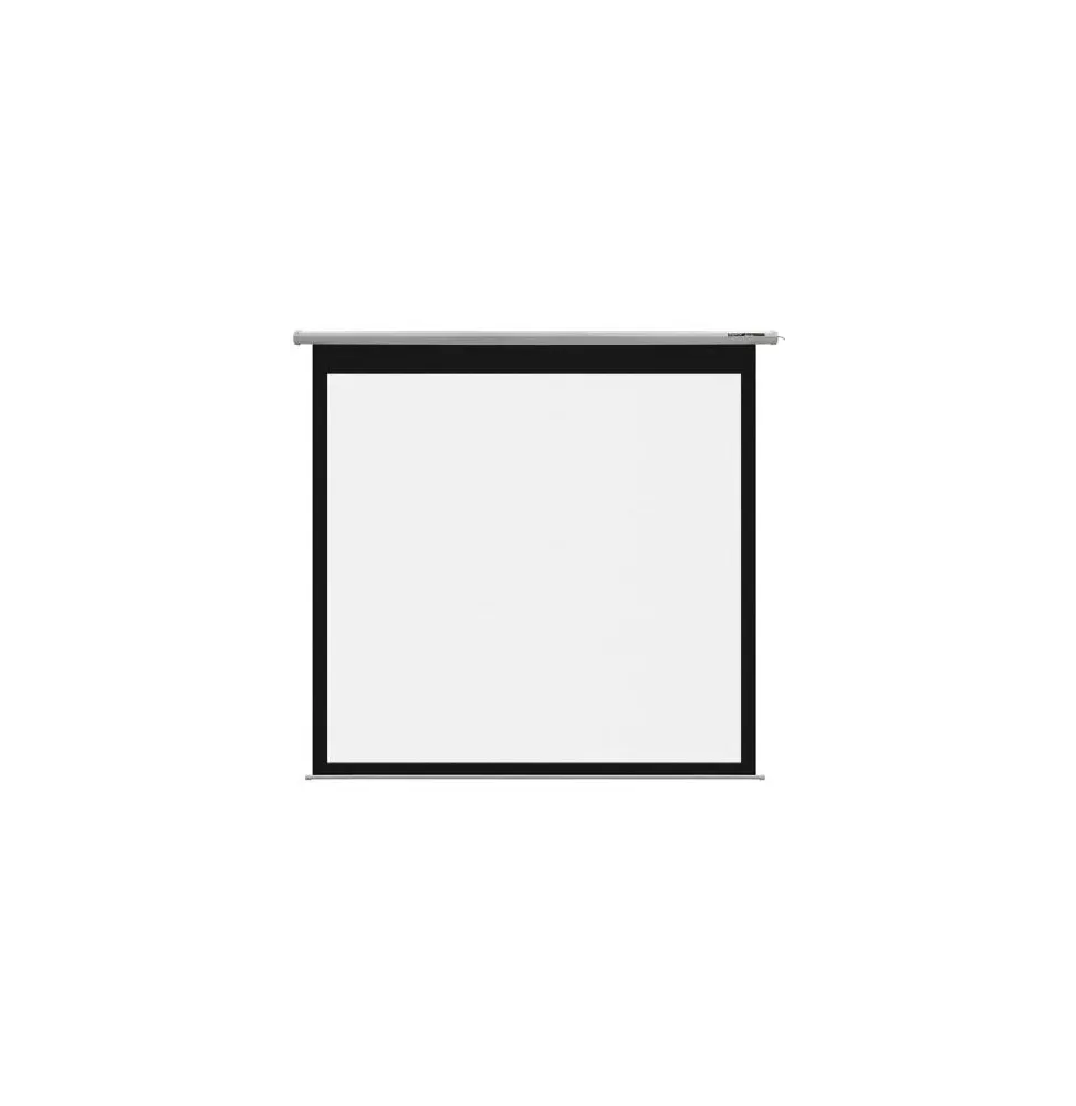 Comprar Pantalla de Proyeccion Electrica Approx appP240E 240 x 240cm