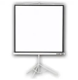 Comprar Pantalla de Proyeccion Mural Approx appP180T 180 x 180cm