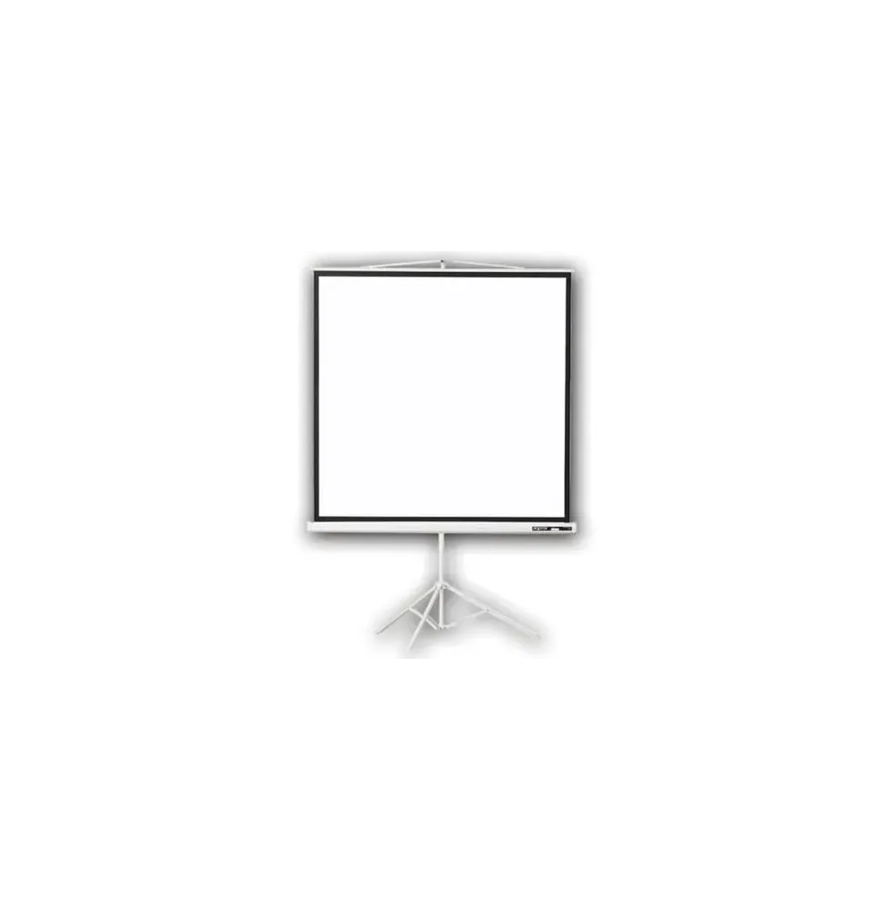 Comprar Pantalla de Proyeccion Mural Approx appP180T 180 x 180cm