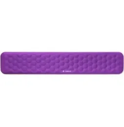 Comprar Reposamunecas Subblim Ergo AirPadding Purpura