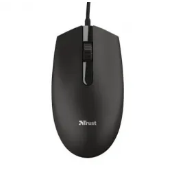 Ratón Trust TM-101 | 1200 DPI