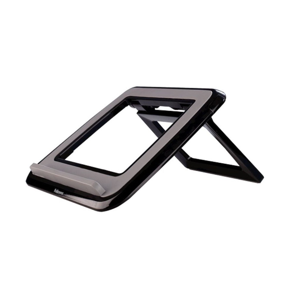 soporte fellowes spire series para portatiles hasta 17 8212001