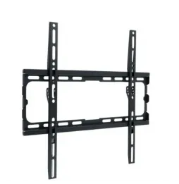Comprar Soporte de Pared Fijo TooQ LP1070FB para TV de 3270 hasta 45kg