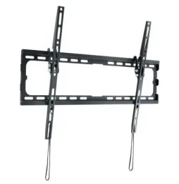 Comprar Soporte de Pared Fijo Inclinable TooQ LP1081TB para TV de 3780