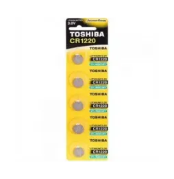 switch tplink 8p giga 8 puertos rj45 101001000