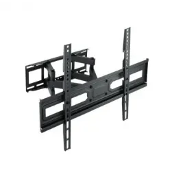 Comprar Soporte de Pared Giratorio Inclinable Nivelable TooQ LP7866TNB