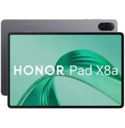 Comprar Tablet Honor Pad X8a 11 4GB 128GB Octacore Gris Especial