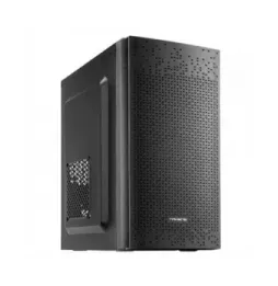 Caja minitorre tacens anima ac6