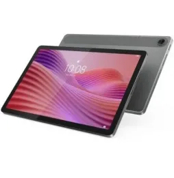 Tablet lenovo tab 10.1'/ 4gb/ 64gb/ octacore/ gris luna