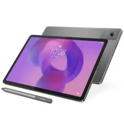 Comprar Tablet Lenovo Idea Tab 11 8GB 256GB Octacore Gris Luna