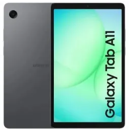 Comprar Tablet Samsung Galaxy Tab A11 87 8GB 128GB Octacore Gris