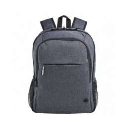 mochila hp prelude pro 4z513aa para portatiles hasta 156 gris